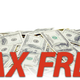 Illustration for article titled The Best Tech Toys to Spend Your Tax Refund On